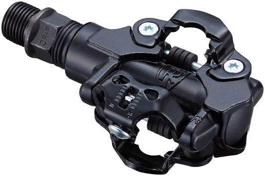 Ritchey Comp Xc Pedals