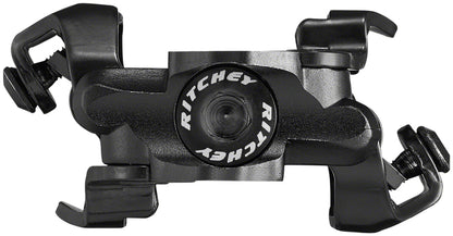 Ritchey WCS XC Pedals