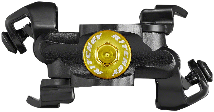 Ritchey WCS XC Pedals