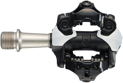 Ritchey WCS XC Pedals