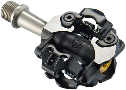 Ritchey WCS XC Pedals