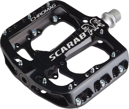Chromag Scarab Pedals