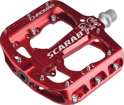 Chromag Scarab Pedals