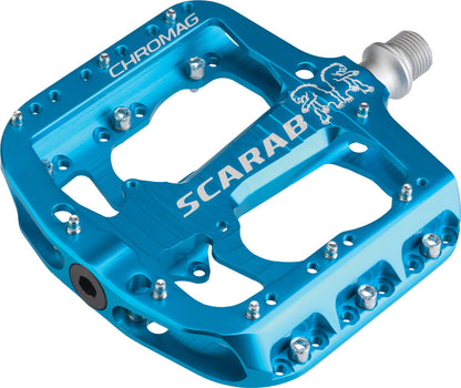 Chromag Scarab Pedals