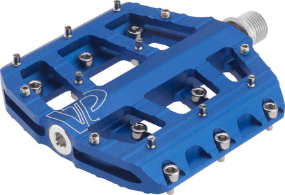 VP Components Vice Trail Pedals