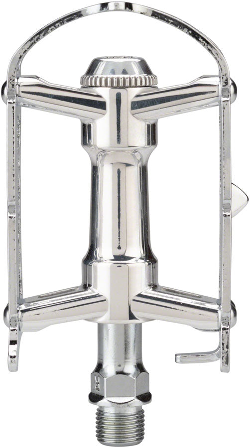 Mks Sylvan Road Next Pedals