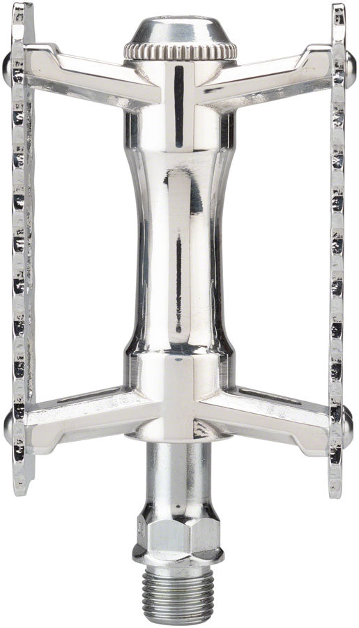 Mks Sylvan Touring Next Pedals
