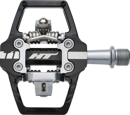 HT Components T1 Enduro Race Pedals