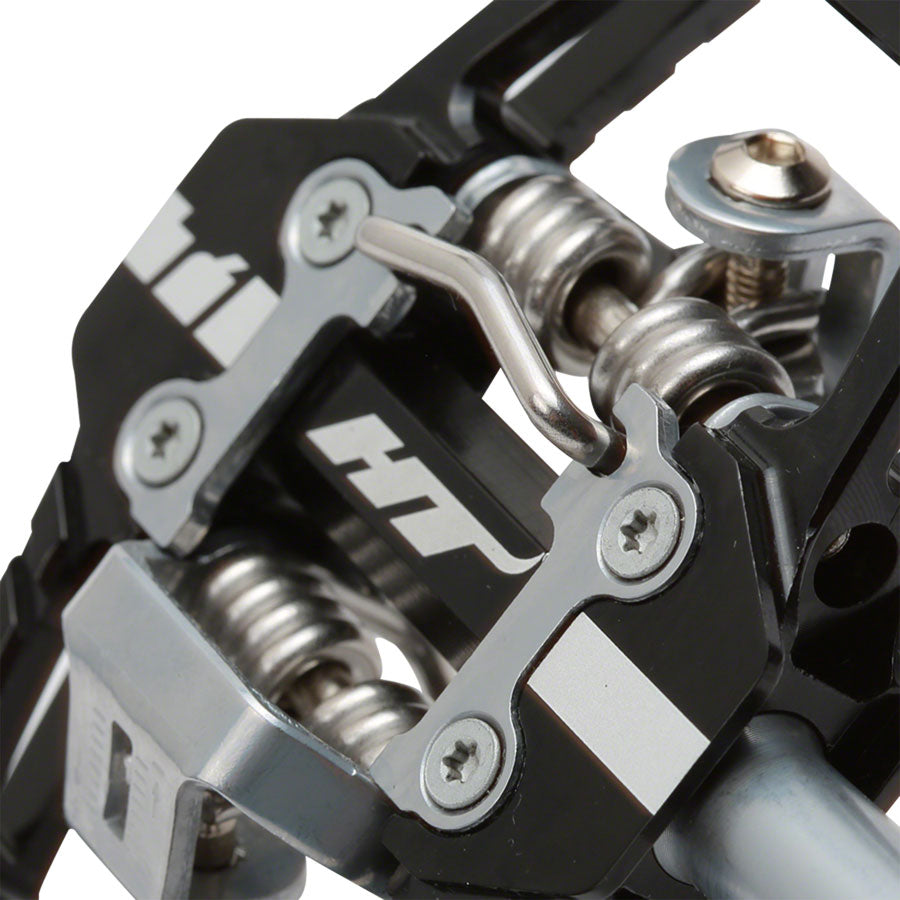 HT Components T1-SX BMX-SX Pedals