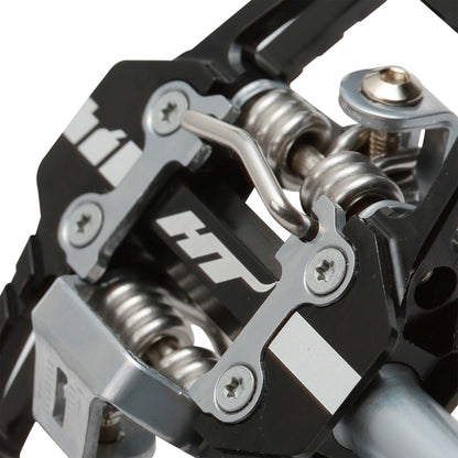 HT Components T1-SX BMX-SX Pedals