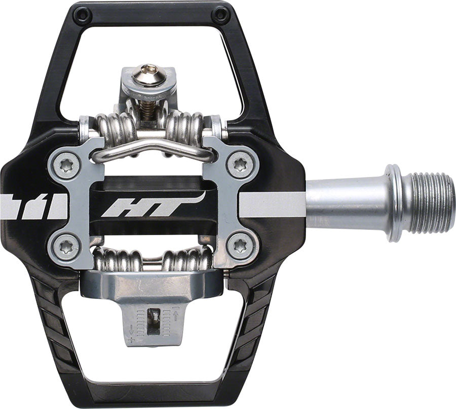 HT Components T1-SX BMX-SX Pedals