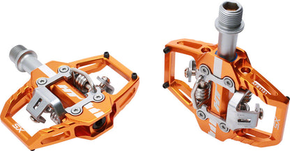 HT Components T1-SX BMX-SX Pedals