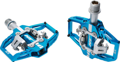 HT Components T1-SX BMX-SX Pedals