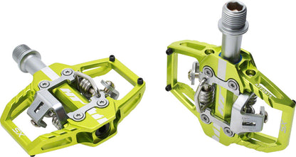 HT Components T1-SX BMX-SX Pedals