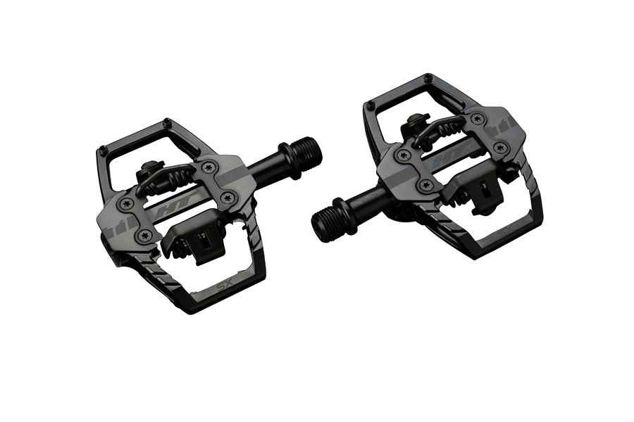 HT Components T1-SX BMX-SX Pedals