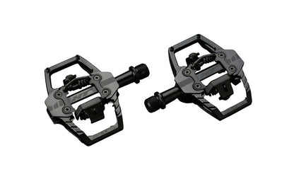 HT Components T1-SX BMX-SX Pedals