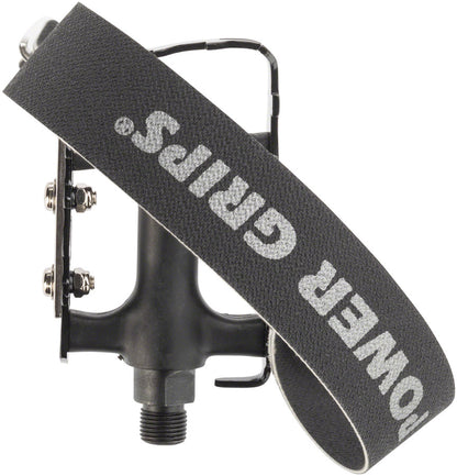 Power Grips Sport Pedal Kits