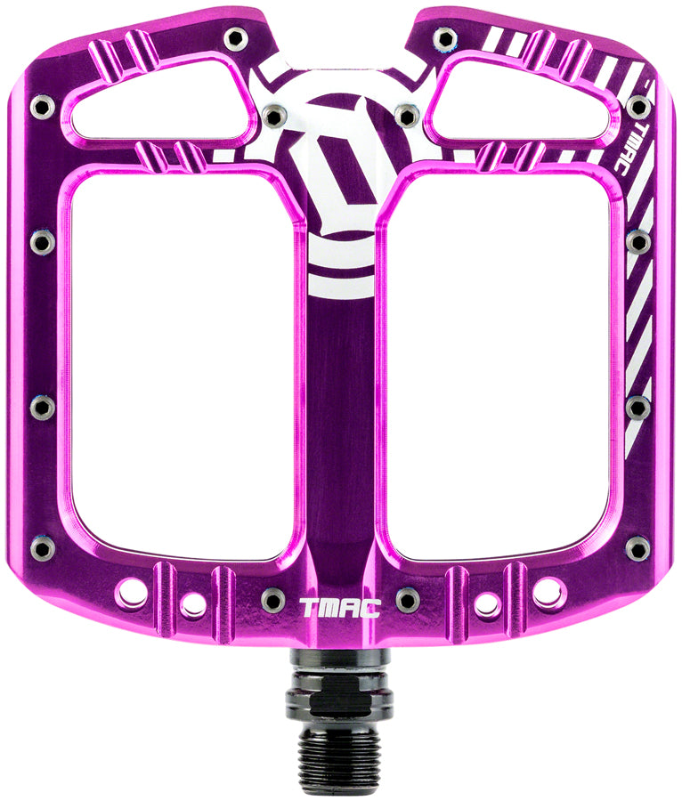 Deity TMAC Pedals