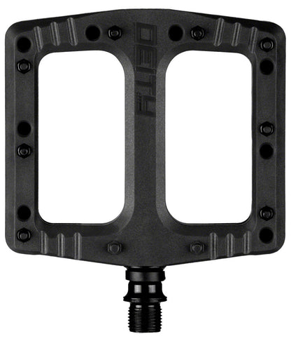 Deity Components Deftrap Pedals