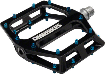 DMR Vault Pedals
