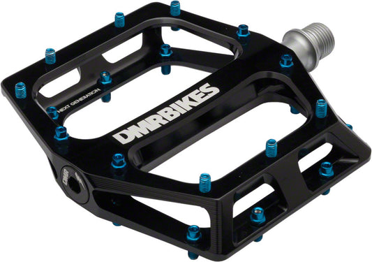 DMR Vault Pedals