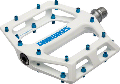 DMR Vault Pedals