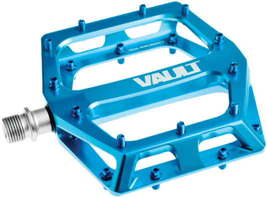 Dmr Vault Pedals
