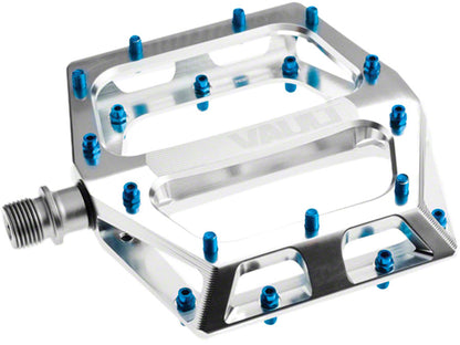 DMR Vault Pedals