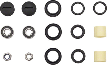 Crank Brothers Rebuild Kits