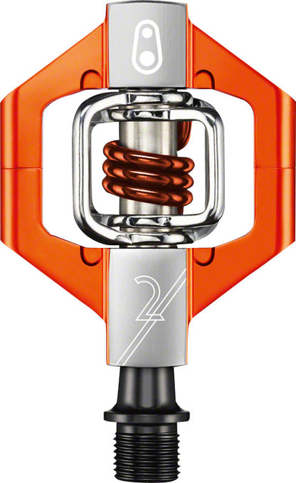 Crank Brothers Candy 2 Pedals