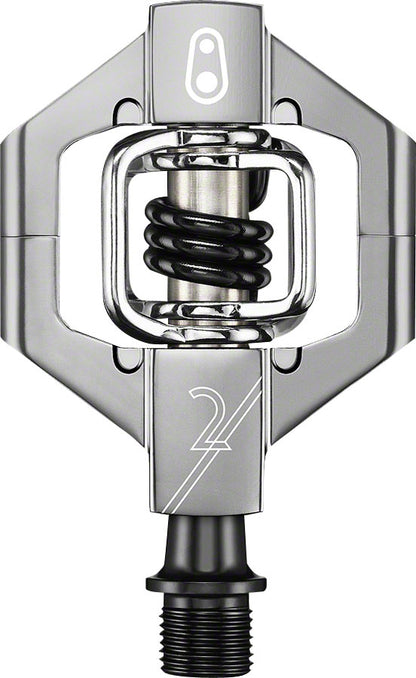 Crank Brothers Candy 2 Pedals