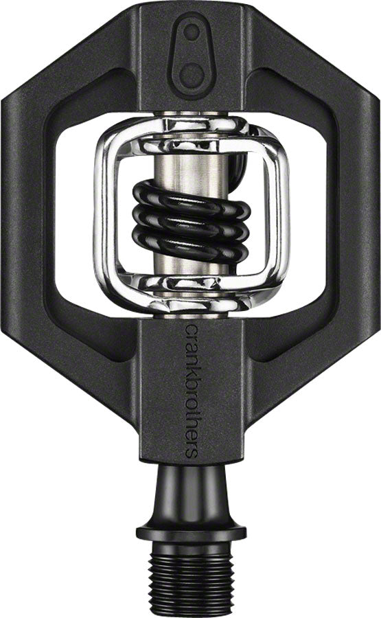 crankbrothers candy 1 pedale Candy 1 Pedals