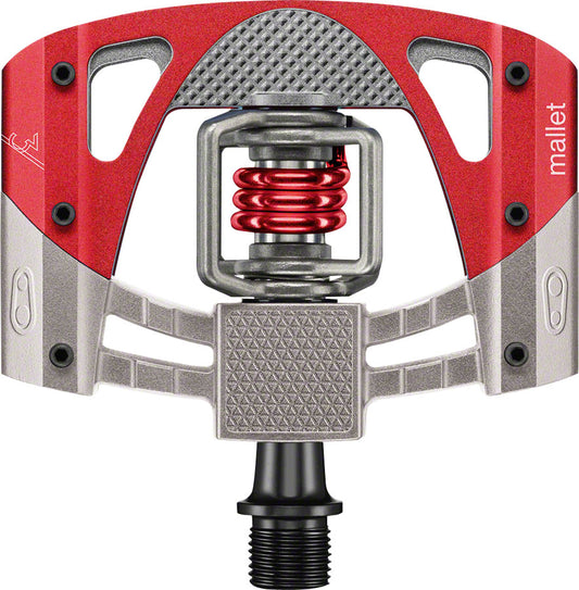 Crank Brothers Mallet 3 Pedals
