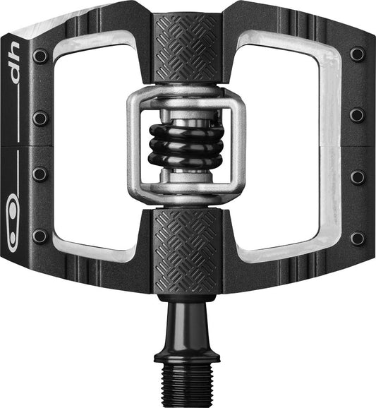 Crank Brothers Mallet Dh Pedals