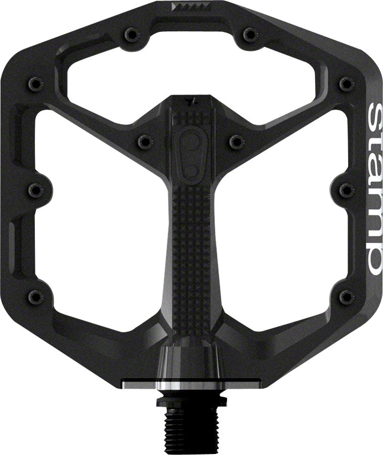 Crank Brothers Stamp 7 Pedals – Incycle Bicycles