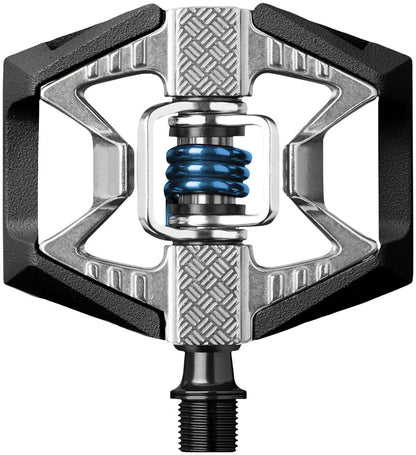 Crank Brothers Double Shot 2 Pedals