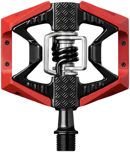 Crank Brothers Double Shot 3 Pedals