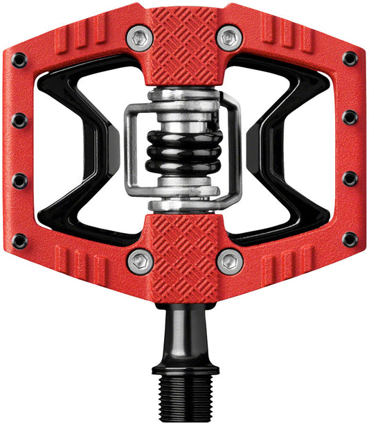 Crank Brothers Double Shot 3 Pedals