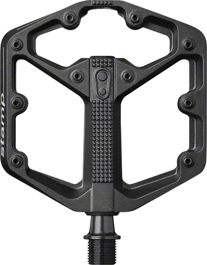 Crank Brothers Stamp 3 Pedals