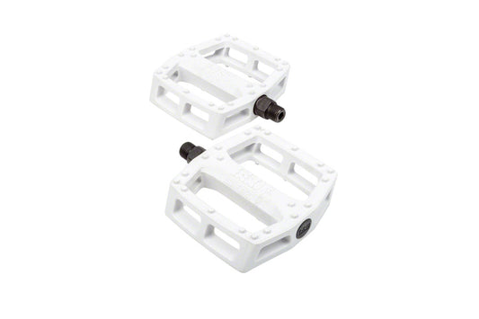 Bsd Safari Pedals