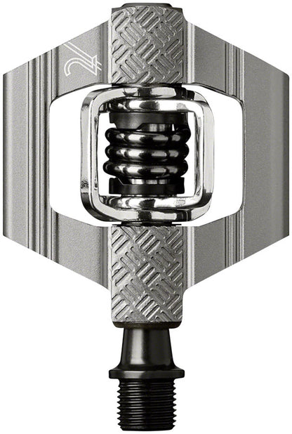 Crank Brothers Candy 2 Pedals