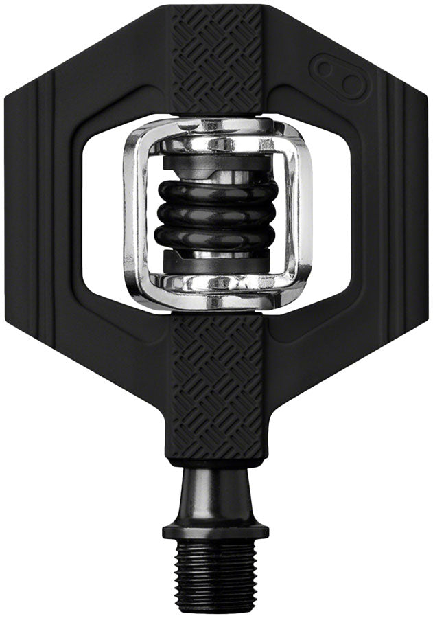 crankbrothers candy 1 pedals Candy 1 Pedals