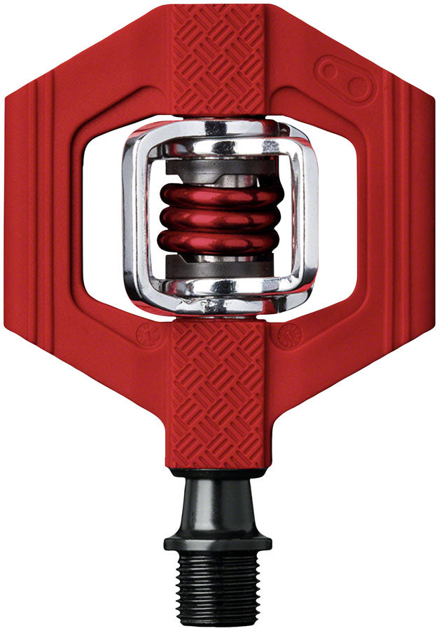 Crank Brothers Candy 1 Pedals – Incycle Bicycles