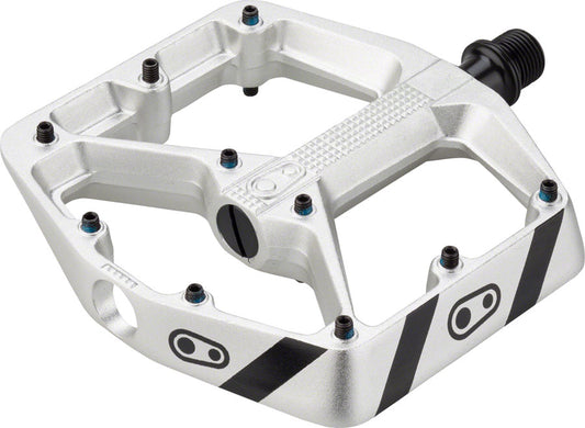 Crank Brothers Stamp 3 Pedals