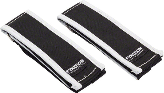 Fyxation Gates