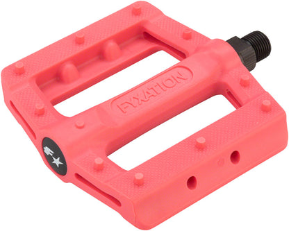 Fyxation Gates Slim Pedals