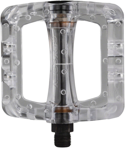 Odyssey Twisted PC Pedals