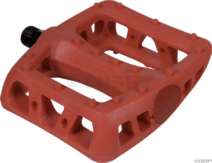 Odyssey Twisted PC Pedals