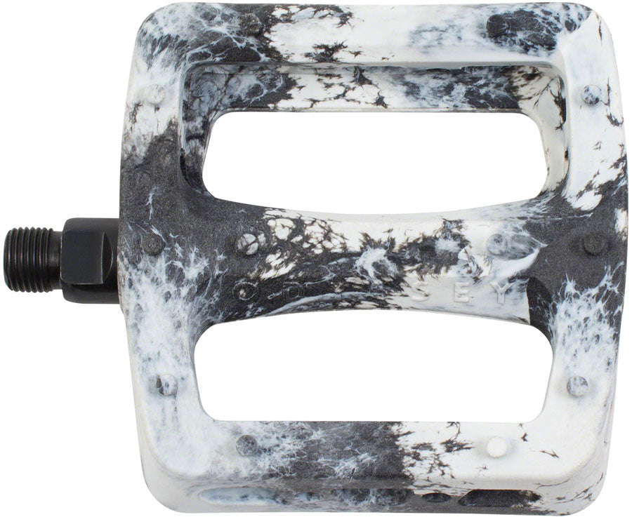 Odyssey Twisted Pro PC Pedals