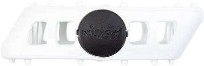 Odyssey Twisted PC Pedals